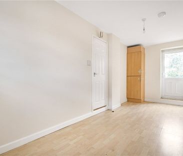 A three bedroom detached property situated within Long Eaton - Photo 1