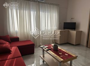 Διαμέρισμα για ενοικίαση - Σαλαμίνα, - Photo 3
