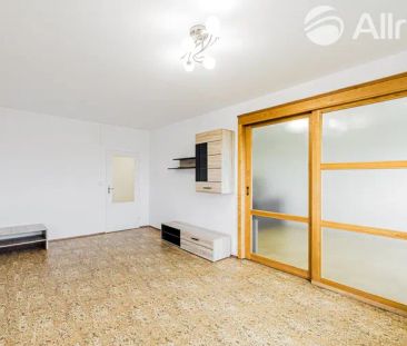 Pronájem bytu 3+kk 93 m - Fotografie 4