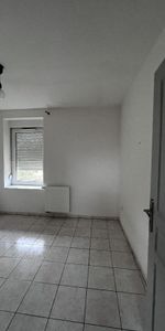 Appartement 3 pièces à Rombas - Photo 3