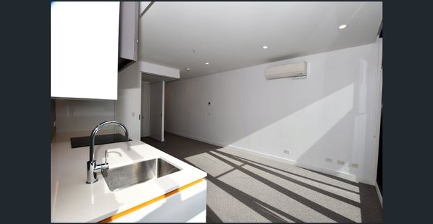 2 Bedroom 2 Bathroom at Carlton - Photo 1