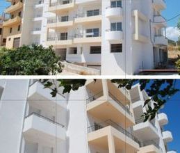 Διαμέρισμα για ενοικίαση - Λαύριο, - Photo 3