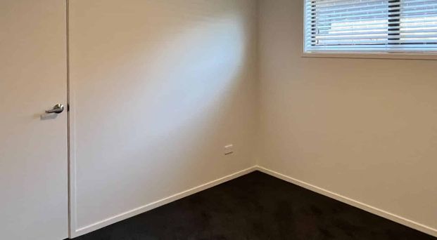 Two Bed in Millhaven! - Photo 1