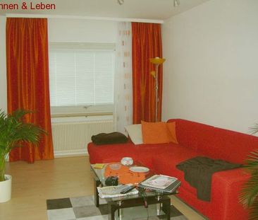 Ca. 80 m² Mietwohnung Linz/ Wankmüllerhofstr. - Photo 5