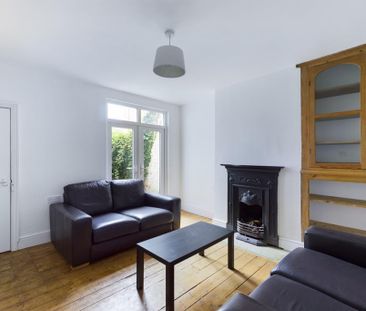 4 bedroom house to rent - Photo 1