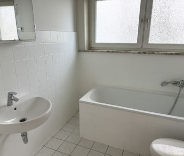 Neu renoviert und das ARRIBA Bad um die Ecke!!!Klicken Sie hier!!! - Foto 6