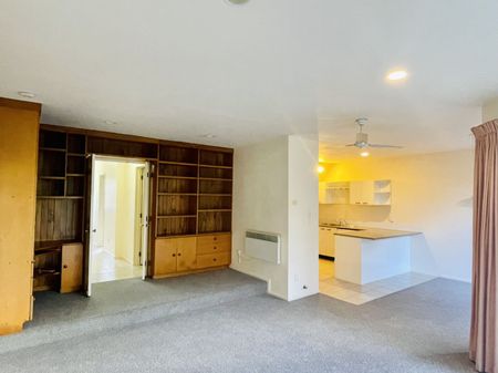 Excellent family house in good location - Photo 3