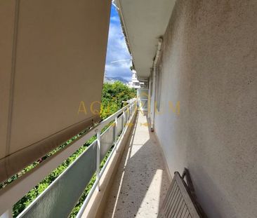 Διαμέρισμα για ενοικίαση Γλυφάδα - Photo 4