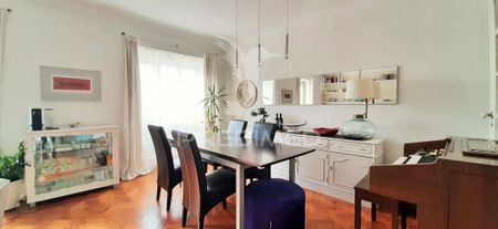 Apartamento T2 em Lisboa - Photo 5