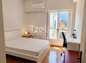 Διαμέρισμα για ενοικίαση - Ζωγράφου, - Photo 3