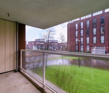 Ijburglaan, 922, Amsterdam - Foto 4