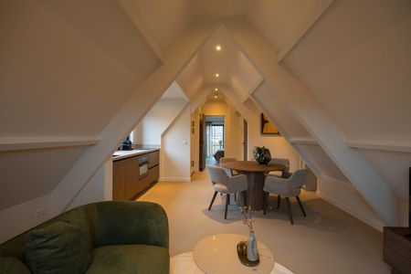 Lange Kerkstraat 14B - Photo 5