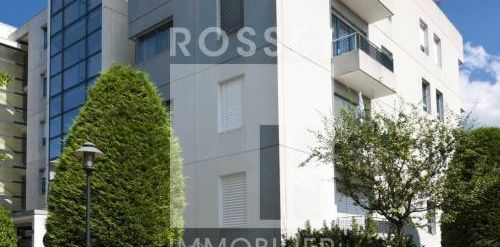 Appartement de 4 pièces au 3ème étage d'env. 80m2 - Foto 2