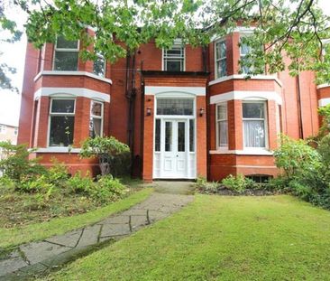 Halesden Road,, Stockport - Photo 6