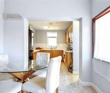 The Street, Long Stratton, Norwich, Norfolk, NR15 - Photo 3