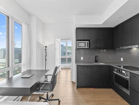 1160 Rue MacKay - Photo 5