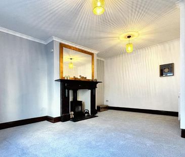 3 bedroom house to rent - Photo 3