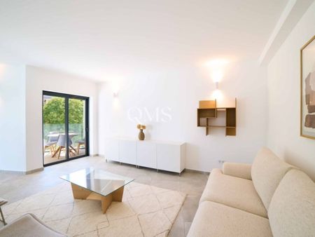 2 room luxury Apartment for rent in Faro, Portugal - Photo 4