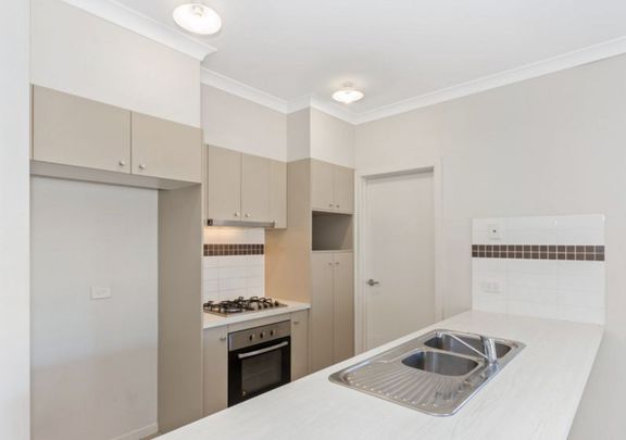 Kelso, 4815, Kelso Qld - Photo 1