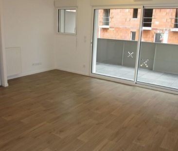 Louer appartement 3 pièces de 69 m² - Photo 1