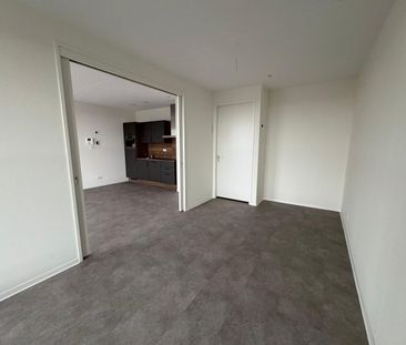 Appartement te huur: Gerard Philipslaan 2-164 5616 TS Eindhoven - Photo 4