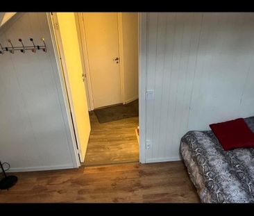 Västra storgatan 44 - Foto 3