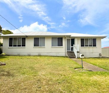 31 Frith Street, Kahibah - Photo 1