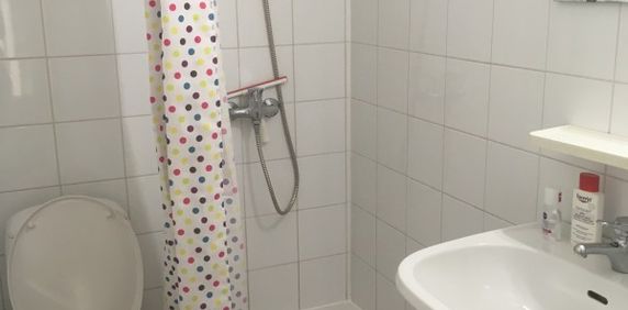 BEEKLAAN 5, 8500, Kortrijk - Photo 2