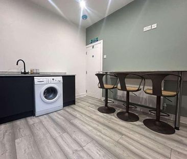 Broughton Avenue, DN5 - Photo 6