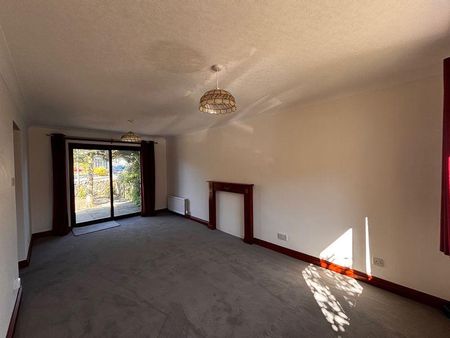 4 bedroom terraced house to rent - Photo 3