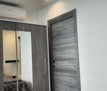 Piso de alquiler en Paseo de Europa, 9, Vega de la Moraleja - Photo 6