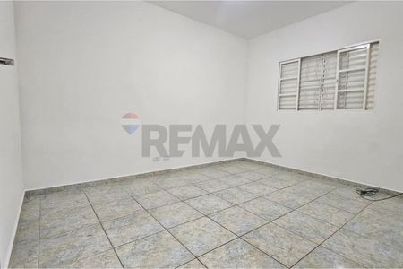 Apartamento 2 Quartos para Alugar em Salto de Pirapora - Foto 3