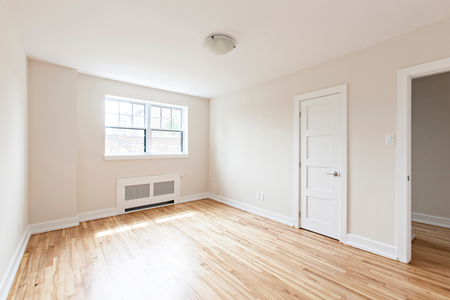 1555 Summerhill - 3½ - Photo 2