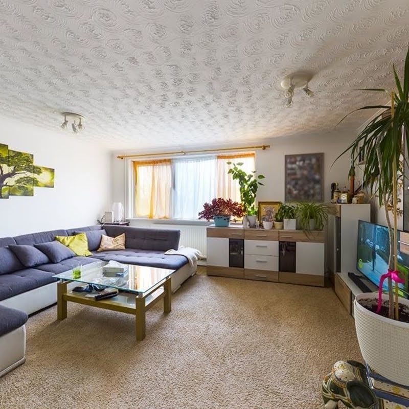 2 Bed Flat, Taranto Road, SO16 - Photo 1