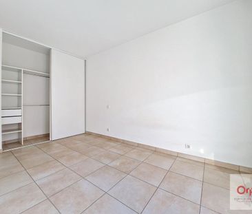 Location Appartement 2 pièces 57m² AJACCIO 20090 - Photo 2