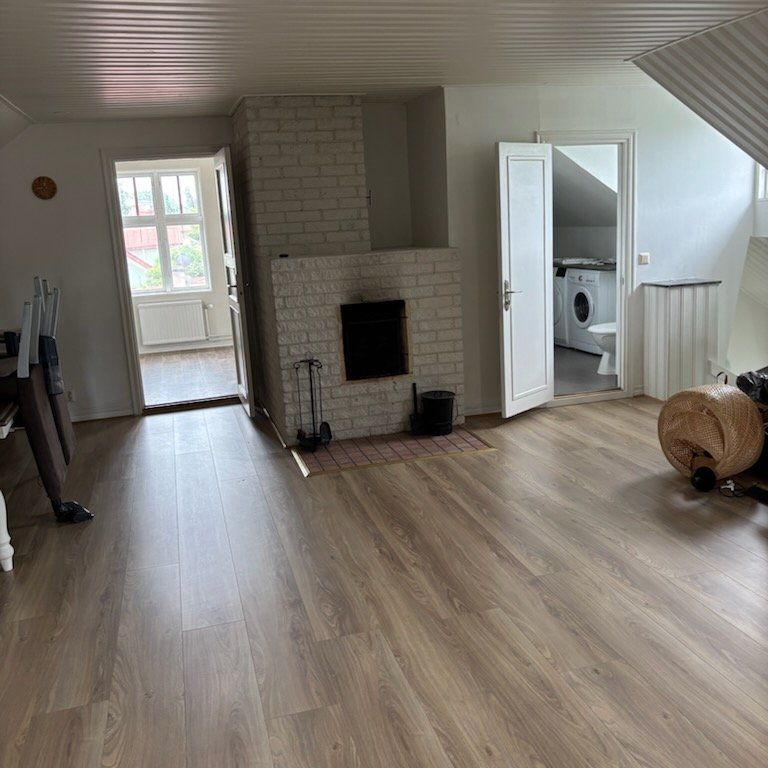 Nedre Brunnsvägen, Ronneby - Photo 1