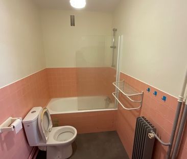Location Appartement 1 pièce 32m² BOURGES 18000 - Photo 3