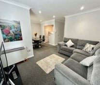 Curzon Place, Gateshead - Photo 3