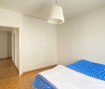 3 Zimmer, 2. Stock - Photo 3