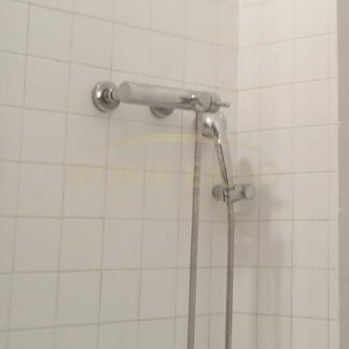 Apartamento T1 em Lisboa - Photo 1