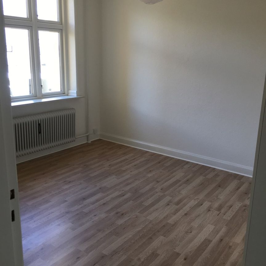 Sct. Mogens Gade 45, 1. tV., Viborg - Photo 1