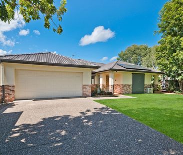 1/25 Lancewood Circuit, 4226, Robina Qld - Photo 3