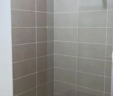 Appartement à louer 1 pièce 25.29m² - Photo 5