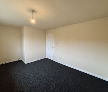 Orchard Park - Photo 4