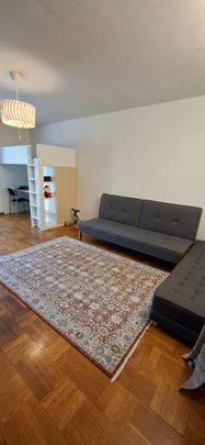 Södra Hamngatan, Skelleftehamn - Foto 1