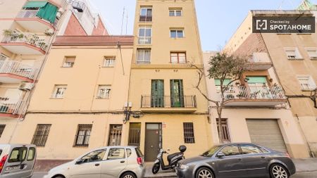 barcelona, Catalonia 08906 - Photo 3