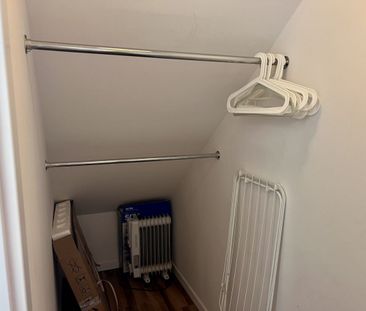 Bezczynszowe mieszkanie w Markach - Zdjęcie 5