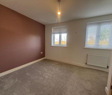 2 bedroom house to rent - Photo 4