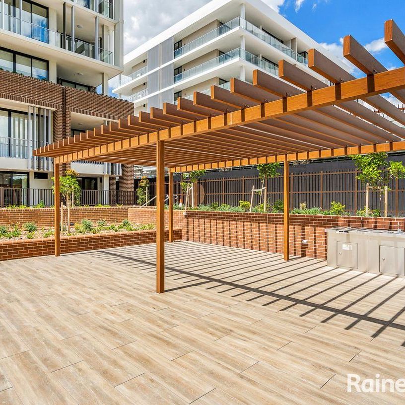 626/32 Civic Way, Rouse Hill, NSW 2155 - Photo 1