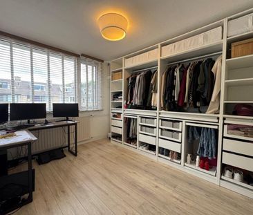 Van Leeuwenhoeklaan, 4904KS, Oosterhout - Photo 6